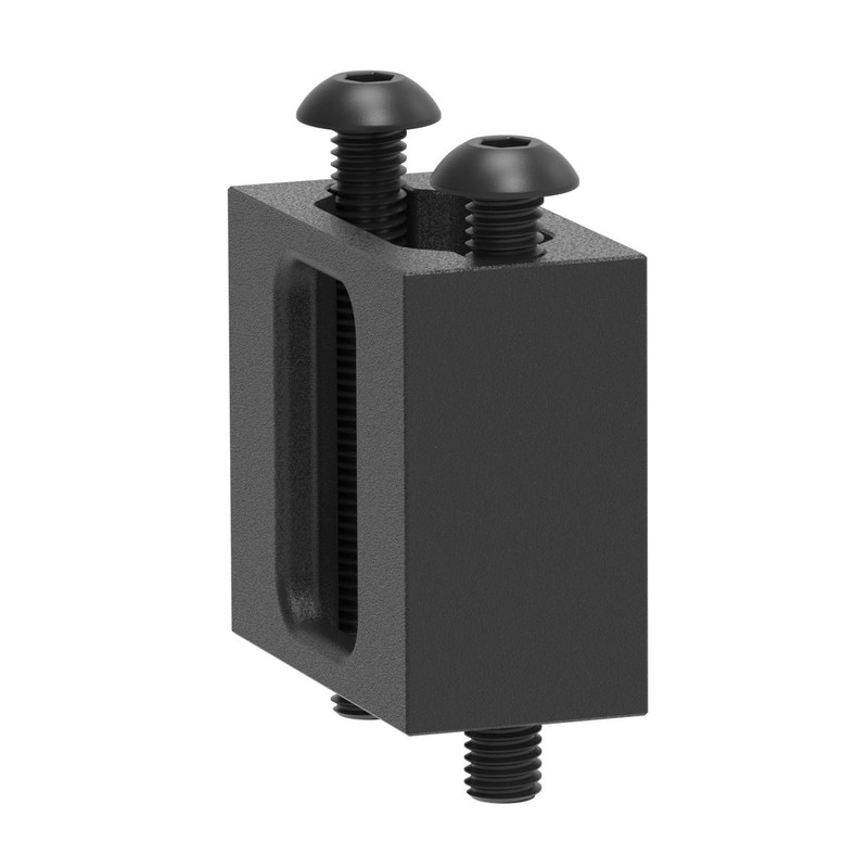 Evotech-Performance Sat Nav Spares  Supporto Navigatore Action / Dash Cam