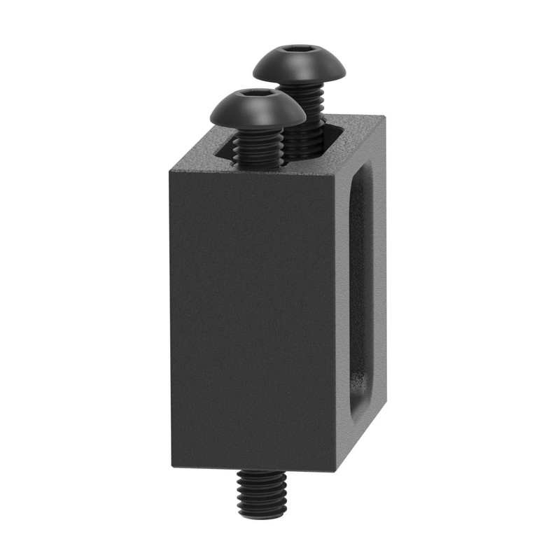Evotech-Performance Sat Nav Spares  Supporto Navigatore Action / Dash Cam