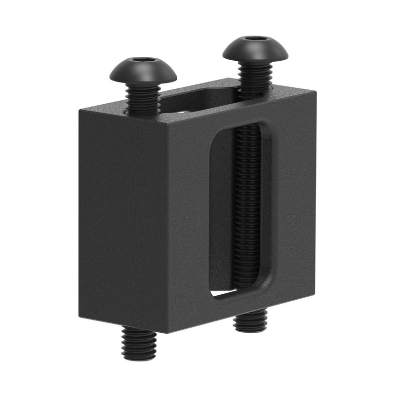 Evotech-Performance Sat Nav Spares  Supporto Navigatore Action / Dash Cam