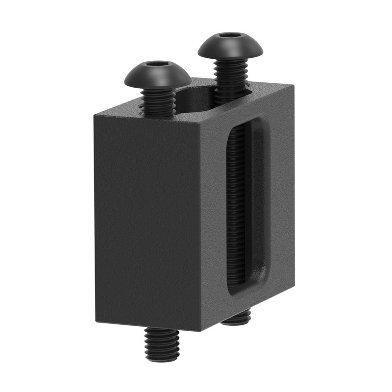 Evotech-Performance Sat Nav Spares  Supporto Navigatore Action / Dash Cam