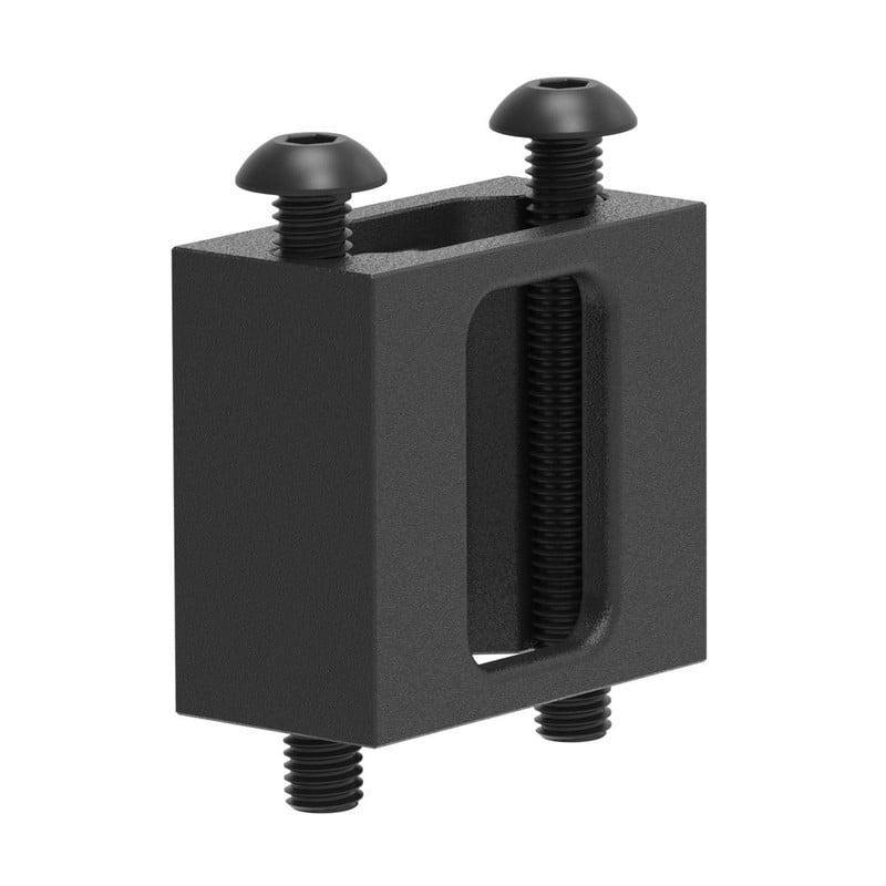 Evotech-Performance Sat Nav Spares  Supporto Navigatore Action / Dash Cam