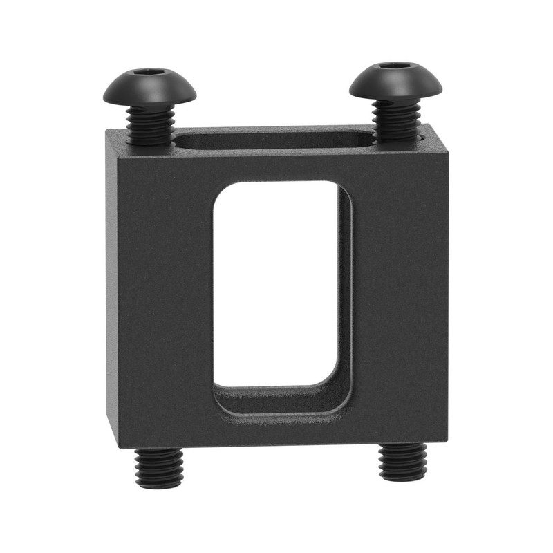 Evotech-Performance Sat Nav Spares  Supporto Navigatore Action / Dash Cam