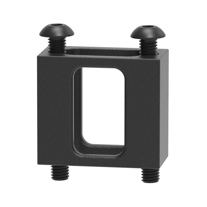 Evotech-Performance Sat Nav Spares  Supporto Navigatore Action / Dash Cam