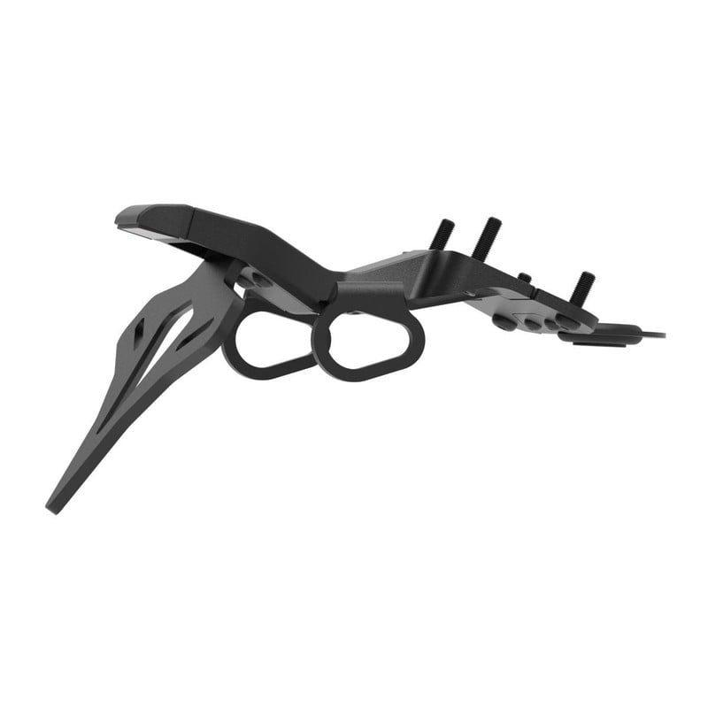 Yamaha MT-10 SP 2022+ Porta Targa