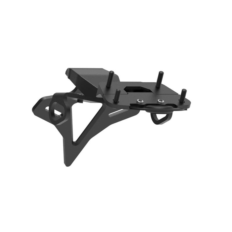 Yamaha MT-10 SP 2022+ Porta Targa