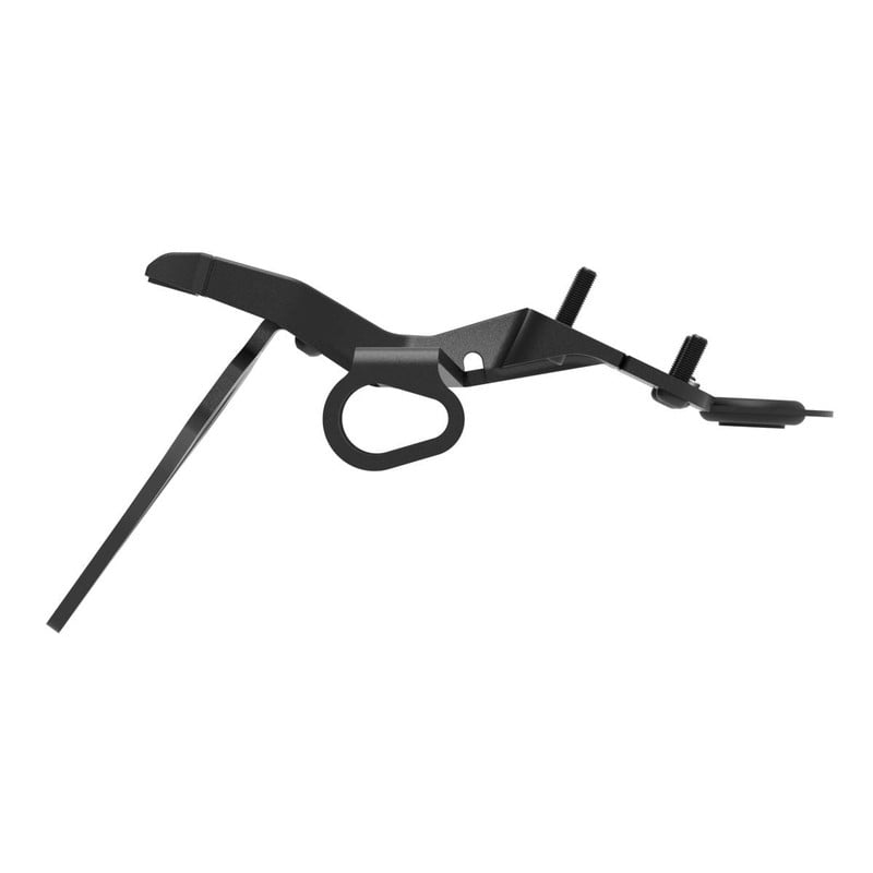 Yamaha MT-10 SP 2022+ Porta Targa