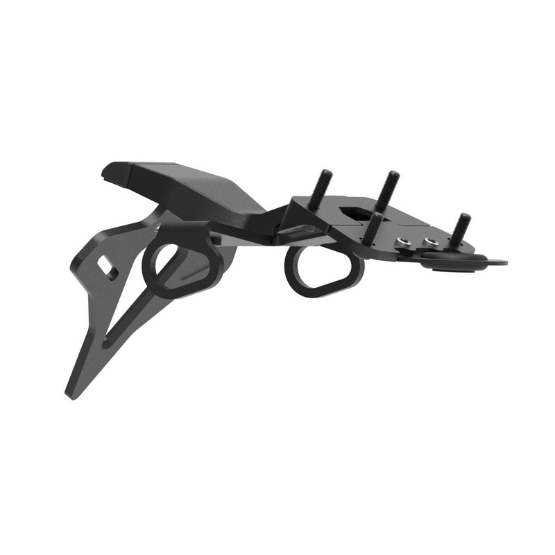 Yamaha MT-10 SP 2022+ Porta Targa