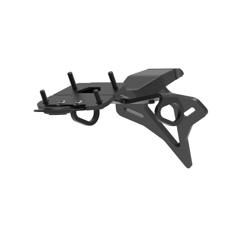 Yamaha MT-10 SP 2022+ Porta Targa