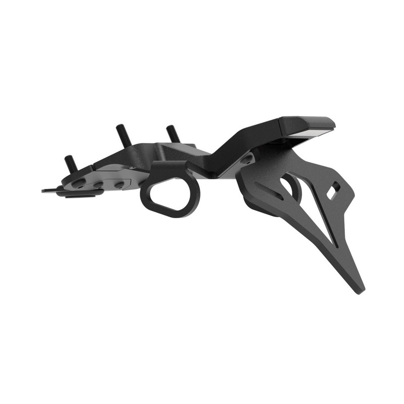 Yamaha MT-10 SP 2022+ Porta Targa