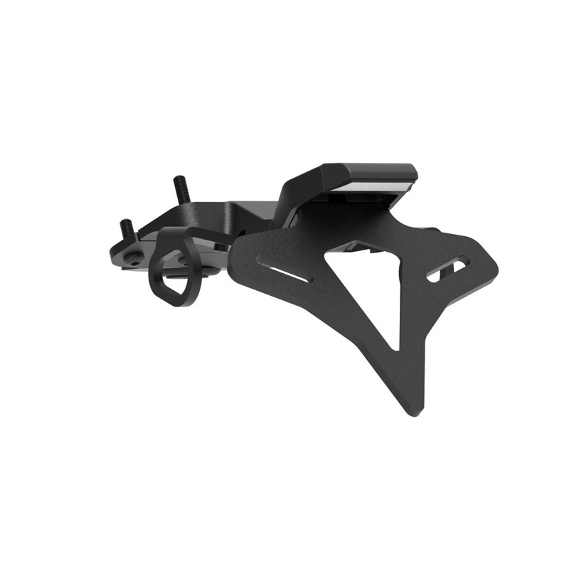 Yamaha MT-10 SP 2022+ Porta Targa