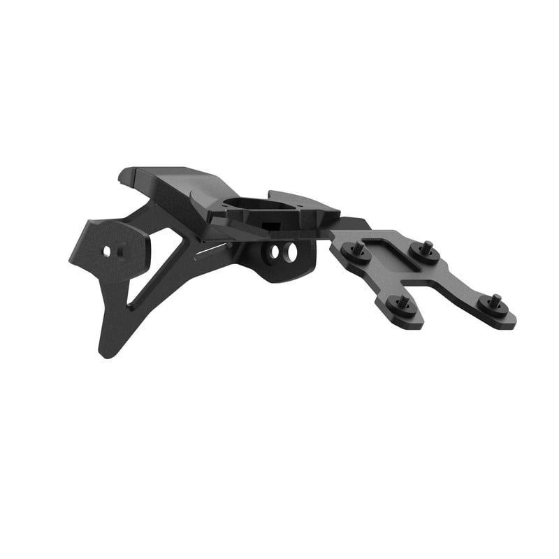 Suzuki GSX-S1000 GT 2022+ Porta Targa