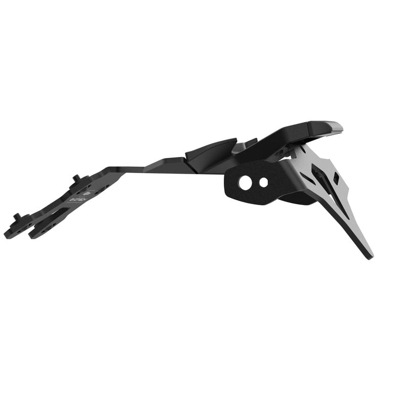 Suzuki GSX-S1000 GT 2022+ Porta Targa