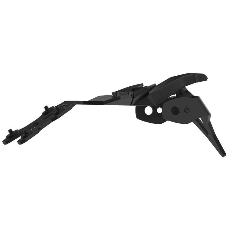 Suzuki GSX-S1000 GT 2022+ Porta Targa