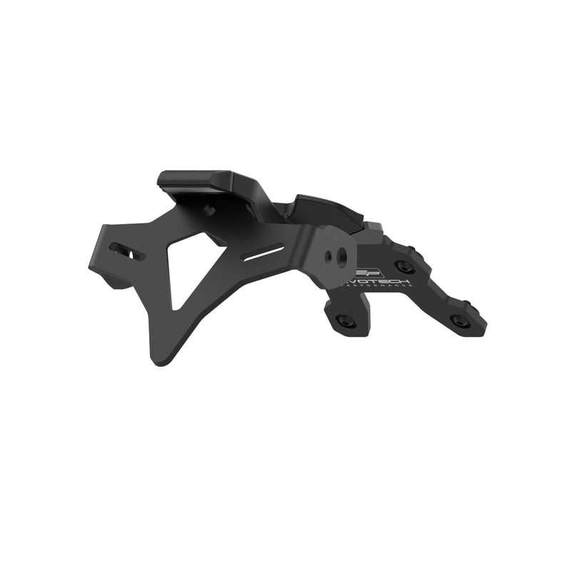 Suzuki GSX-S1000 GT 2022+ Porta Targa