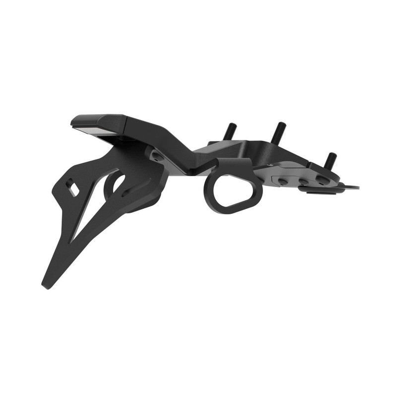 Yamaha MT-10 2022+ Porta Targa