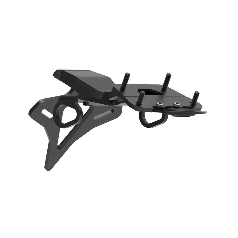 Yamaha MT-10 2022+ Porta Targa