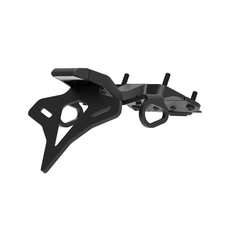 Yamaha MT-10 2022+ Porta Targa