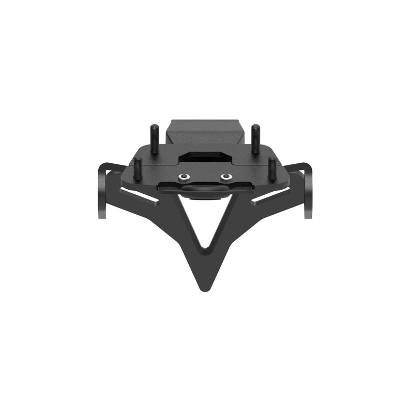 Yamaha MT-10 2022+ Porta Targa