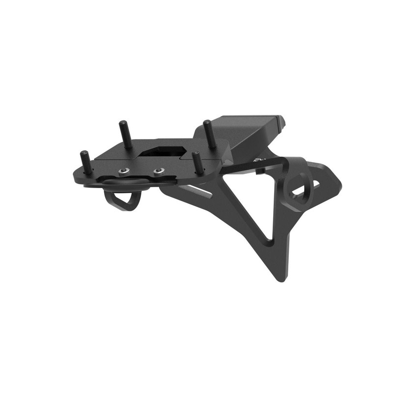 Yamaha MT-10 2022+ Porta Targa