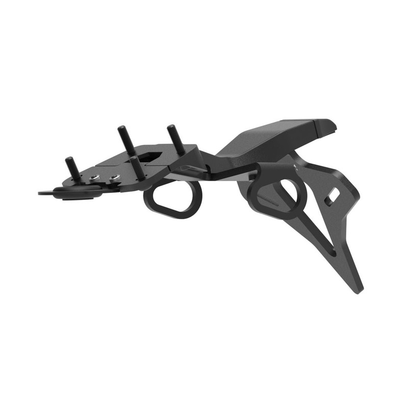 Yamaha MT-10 2022+ Porta Targa