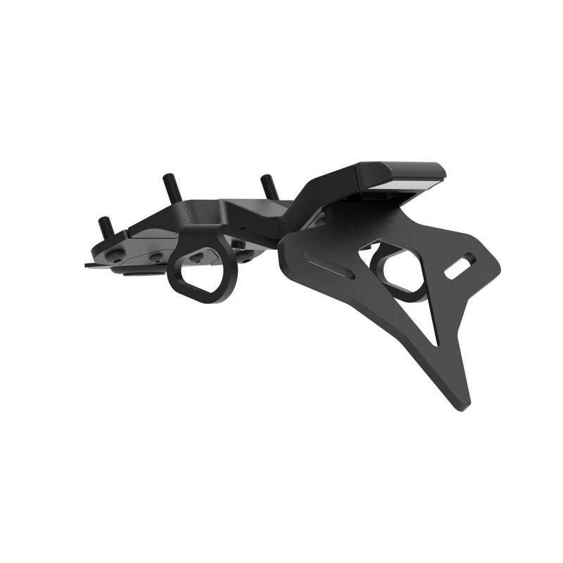 Yamaha MT-10 2022+ Porta Targa