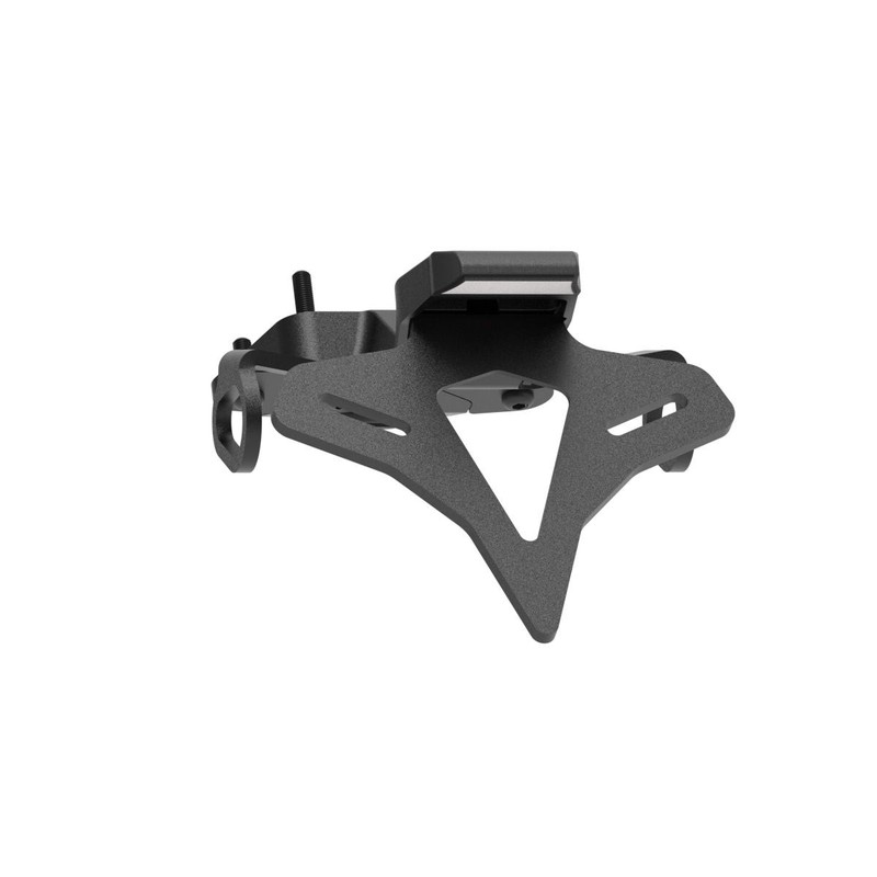 Yamaha MT-10 2022+ Porta Targa