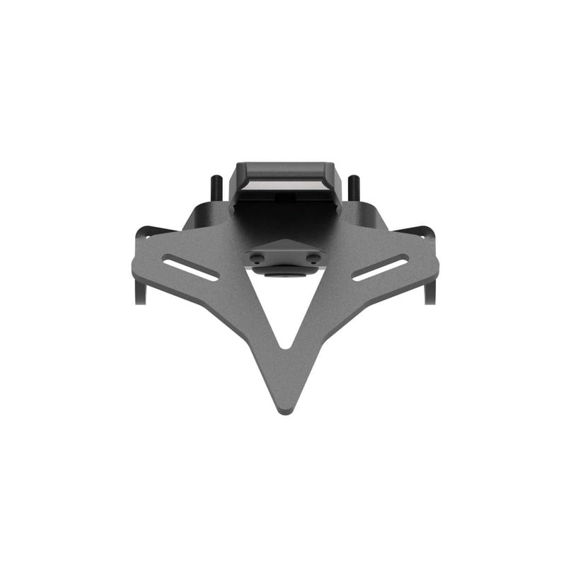 Yamaha MT-10 2022+ Porta Targa