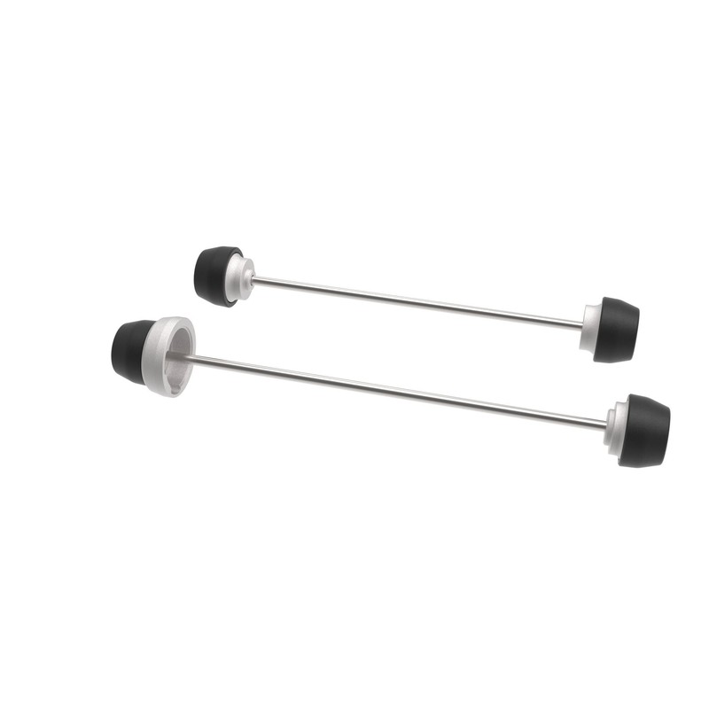 Triumph Tiger 1200 Rally Explorer 2022+ Protezioni Forcelle anteriori