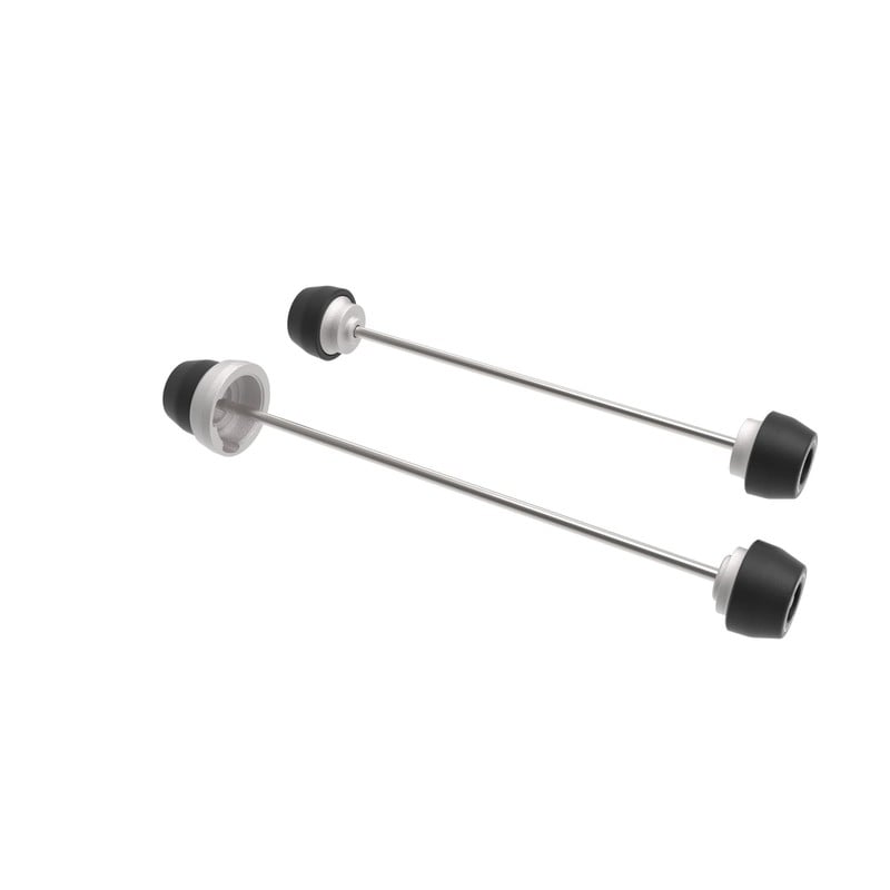 Triumph Tiger 1200 GT Pro 2022+ Protezioni Forcelle anteriori