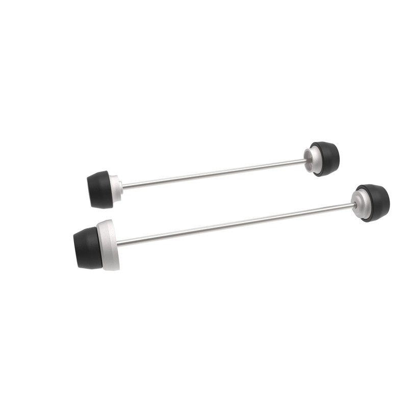 Triumph Tiger 1200 GT 2022+ Protezioni Forcelle anteriori