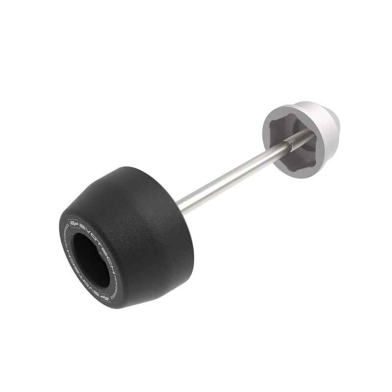 Triumph Tiger 1200 Rally Pro 2022+ Protezioni Forcelle anteriori