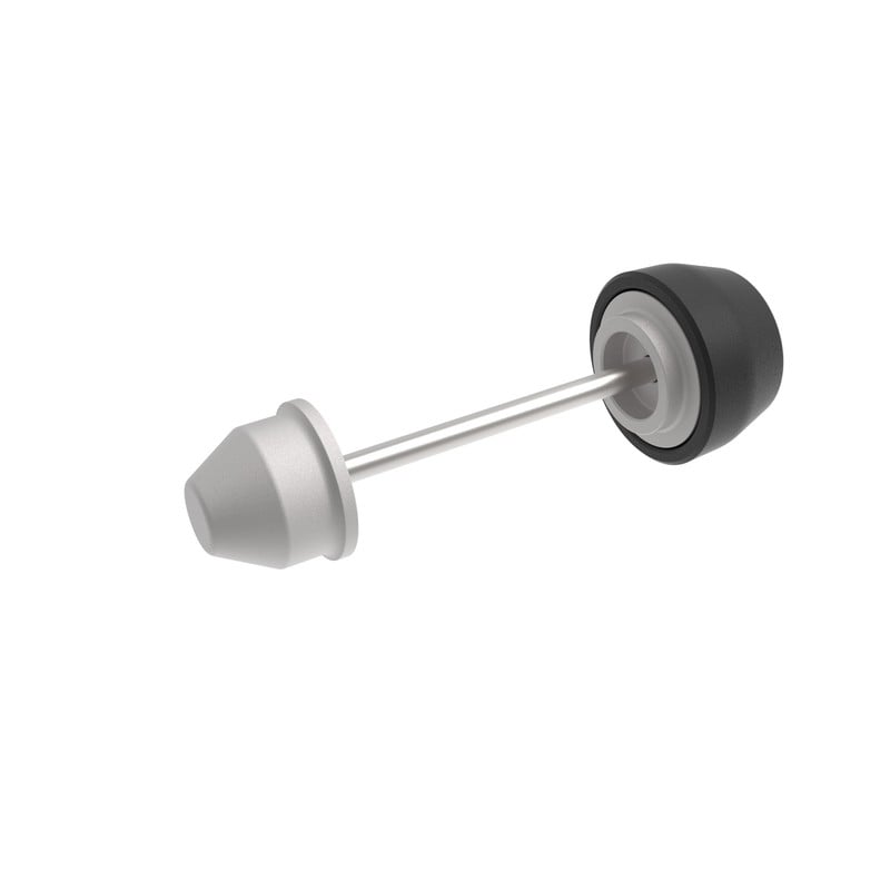 Triumph Tiger 1200 Rally Pro 2022+ Protezioni Forcelle anteriori