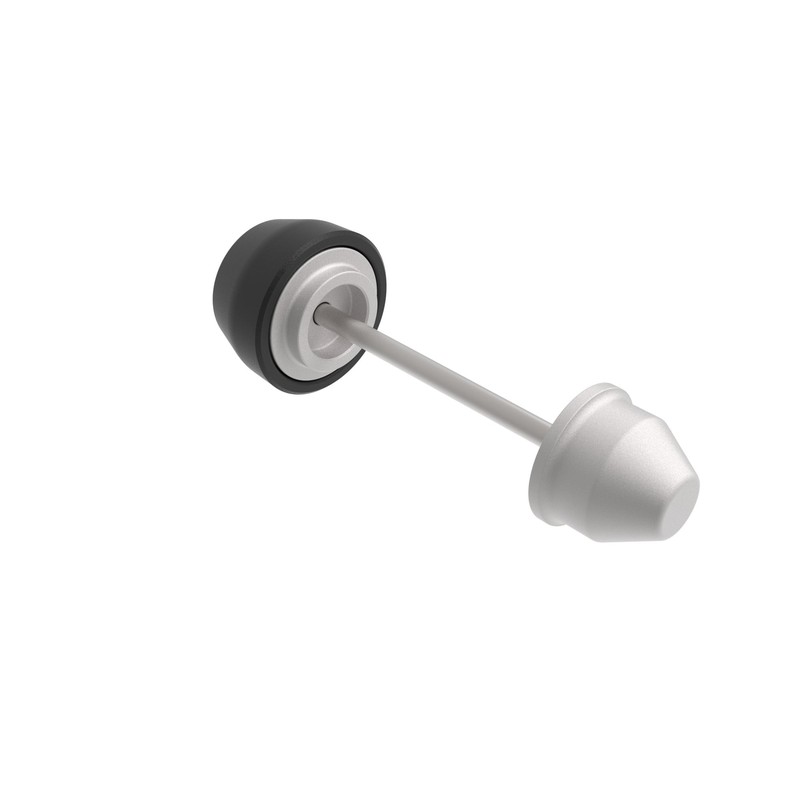 Triumph Tiger 1200 Rally Explorer 2022+ Protezioni Forcelle anteriori