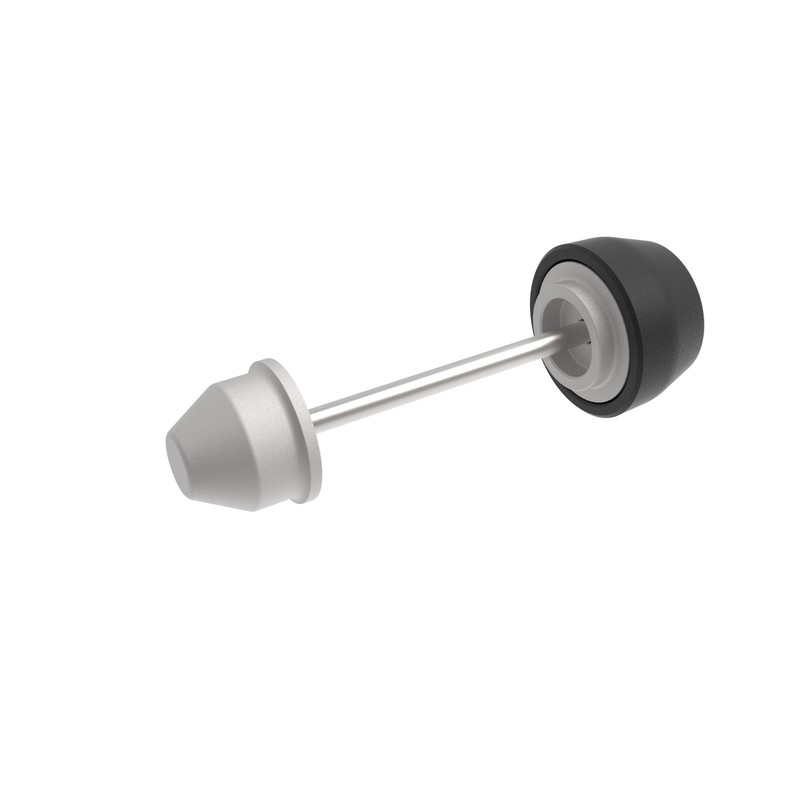 Triumph Tiger 1200 Rally Explorer 2022+ Protezioni Forcelle anteriori