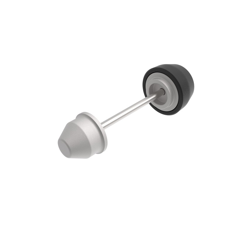 Triumph Tiger 1200 Rally Explorer 2022+ Protezioni Forcelle anteriori