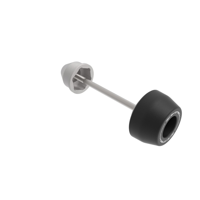 Triumph Tiger 1200 Rally Explorer 2022+ Protezioni Forcelle anteriori