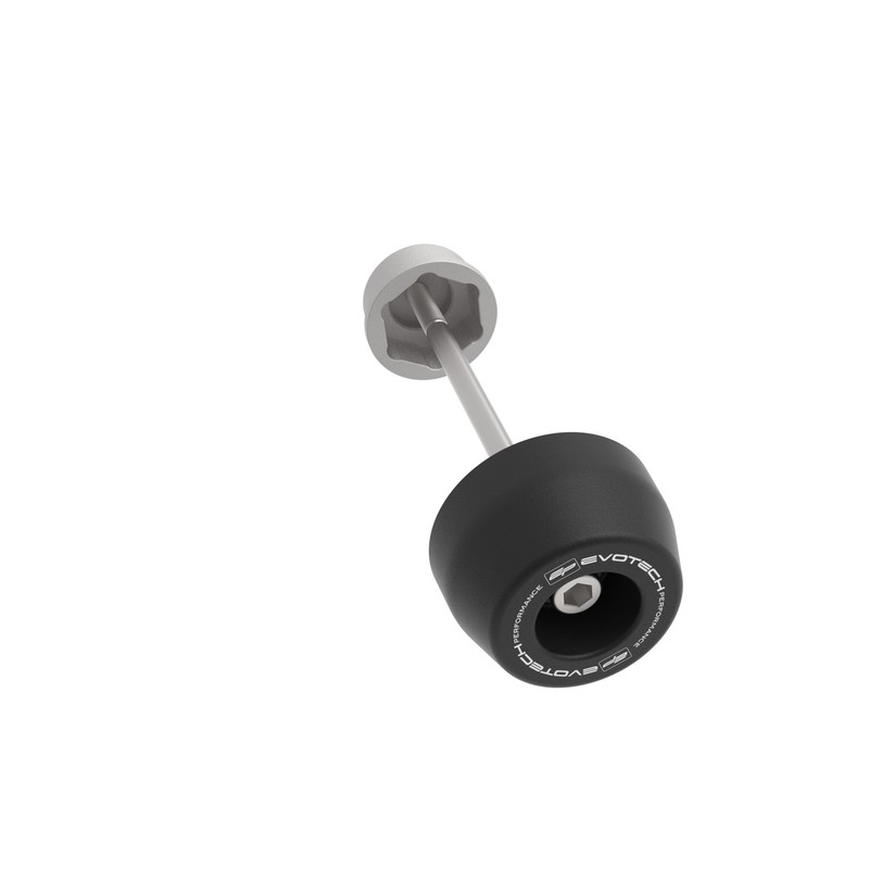 Triumph Tiger 1200 GT Pro 2022+ Protezioni Forcelle anteriori