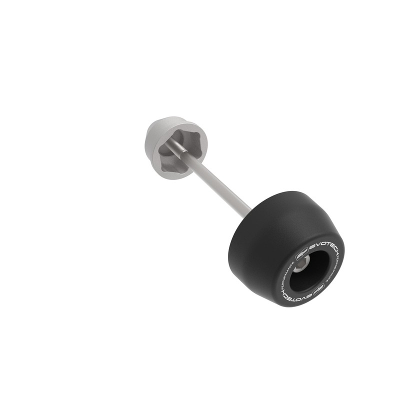 Triumph Tiger 1200 GT Pro 2022+ Protezioni Forcelle anteriori