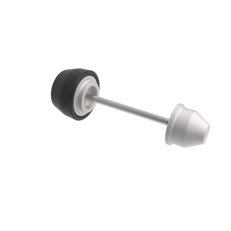 Triumph Tiger 1200 GT Explorer 2022+ Protezioni Forcelle anteriori