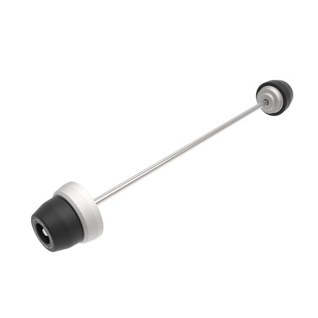 Triumph Tiger 1200 Rally Explorer 2022+ Protezioni Forcellone posteriore