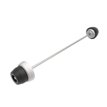 Triumph Tiger 1200 Rally Explorer 2022+ Protezioni Forcellone posteriore