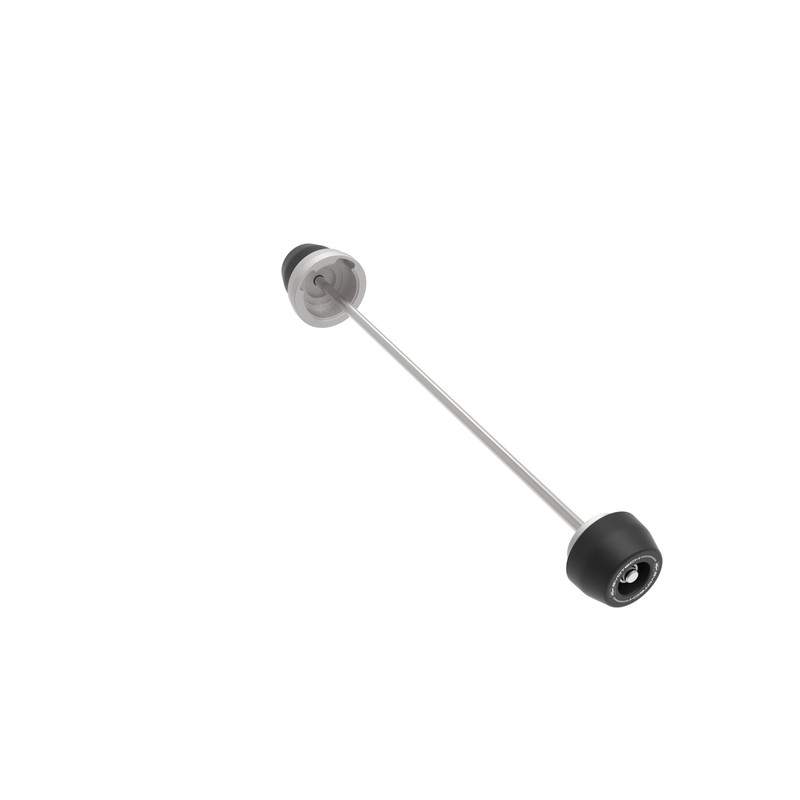 Triumph Tiger 1200 Rally Explorer 2022+ Protezioni Forcellone posteriore