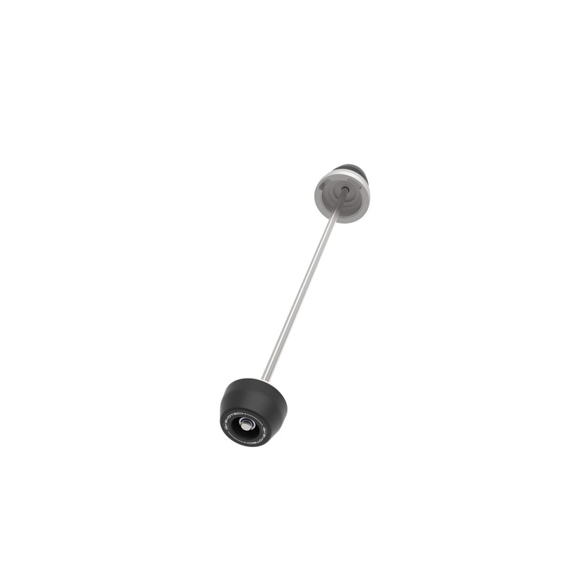 Triumph Tiger 1200 Rally Explorer 2022+ Protezioni Forcellone posteriore