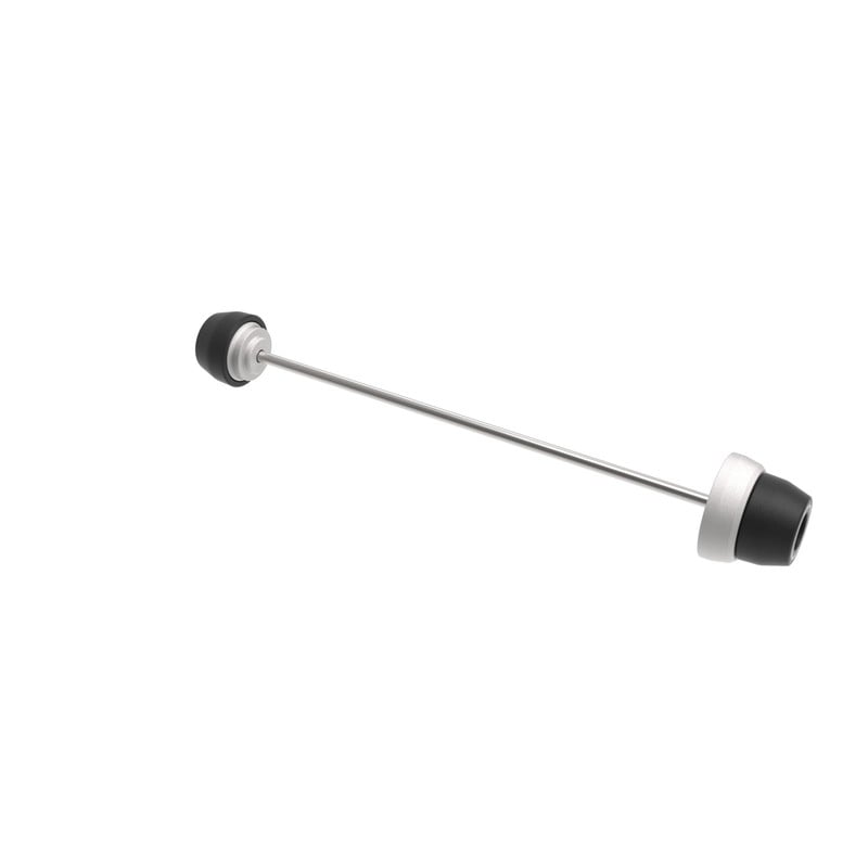 Triumph Tiger 1200 GT Pro 2022+ Protezioni Forcellone posteriore