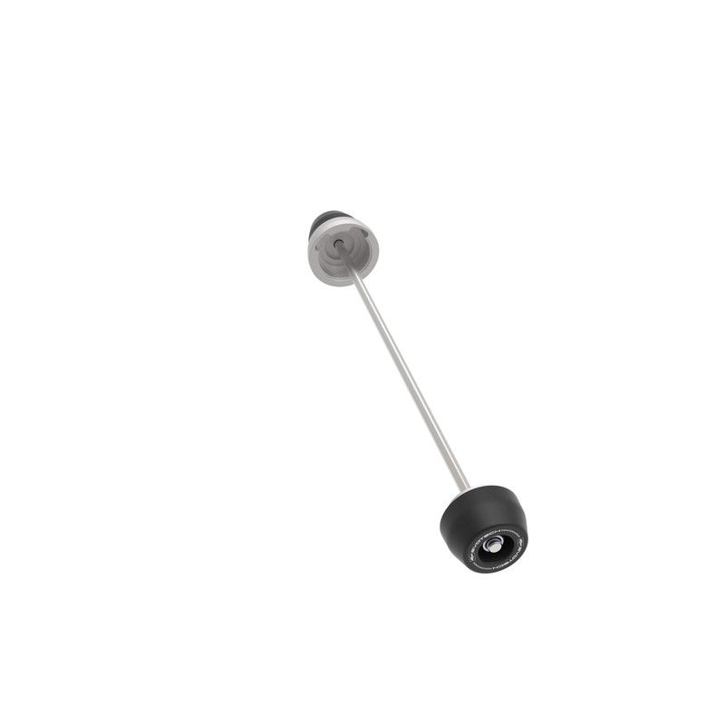 Triumph Tiger 1200 GT 2022+ Protezioni Forcellone posteriore