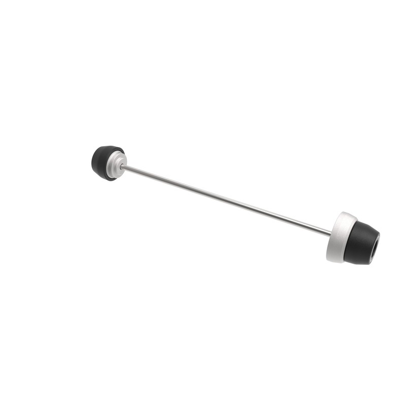 Triumph Tiger 1200 GT 2022+ Protezioni Forcellone posteriore