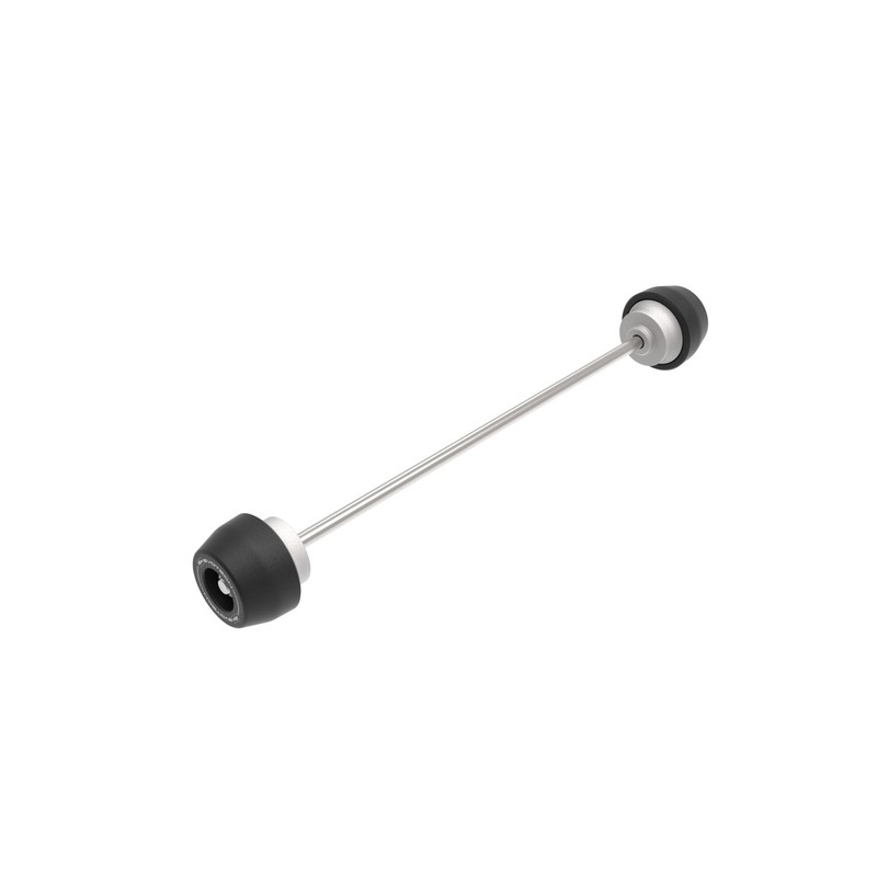 Triumph Tiger 1200 Rally Pro 2022+ Protezioni Forcelle anteriori