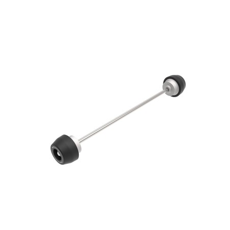 Triumph Tiger 1200 Rally Pro 2022+ Protezioni Forcelle anteriori