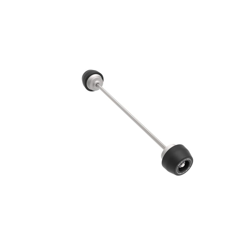 Triumph Tiger 1200 Rally Pro 2022+ Protezioni Forcelle anteriori