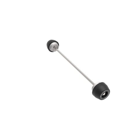 Triumph Tiger 1200 Rally Explorer 2022+ Protezioni Forcelle anteriori